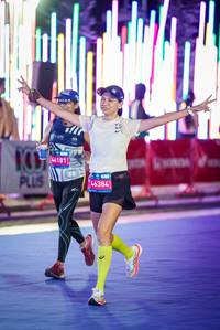 BIB: 
                            <button type="button" onclick="openModal(24571789)" class="btn btn-primary btn-sm float-right btn-popup" data-toggle="modal" data-target=".modal-high-quality">
                        <i class="fas fa-shopping-cart"></i> Add to Cart
                    </button>
                                            <button type="button" onclick="isThisMe(24571789, true)" class="btn btn-success btn-sm float-right btn-popup btn-isme hidden" data-toggle="tooltip" data-placement="bottom" title="นี่คือรูปของคุณใช่ไหม คลิกที่นี่เพื่อเอาเข้าอัลบั้ม">
                        <i class="fas fa-plus"></i> Add to album
                    </button>
                    <button type="button" onclick="isThisMe(24571789, false)" class="btn btn-warning btn-sm float-right btn-popup btn-isnotme hidden">
                        <i class="fas fa-ban"></i> Remove from album
                    </button>